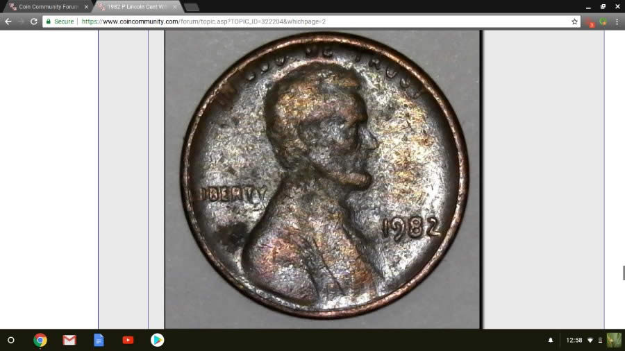 1982--LC-Large-Date-Zinc--Dryer-Coin,-VLDS-Or-?